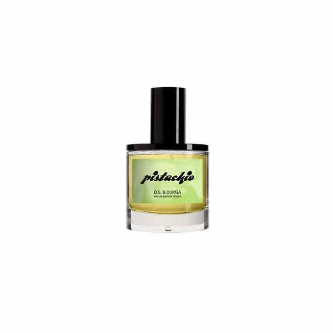 Ds & Durga Pistachio Eau De Parfum Spray 50ml