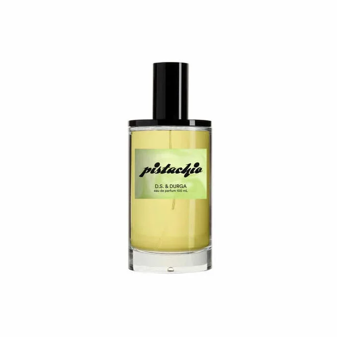 Ds & Durga Pistachio Eau De Parfum Spray 100ml