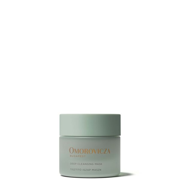 Reviving Eye Cream