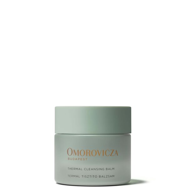 Thermal Cleansing Balm