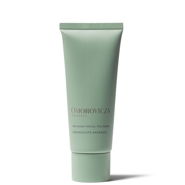 Refining Facial Polisher