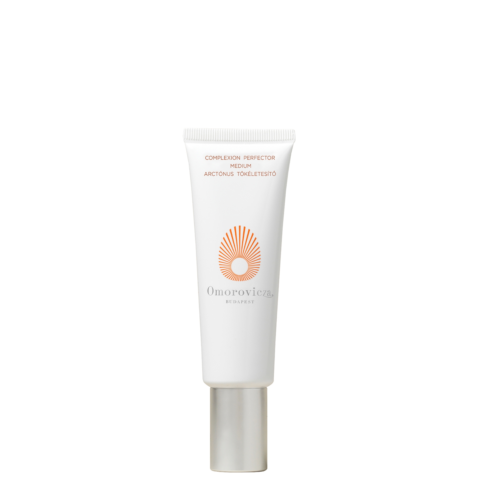 Complexion Perfector SPF 20 - Medium