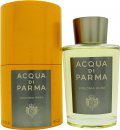 Acqua di Parma Colonia Pura Eau de Cologne 180ml Spray