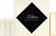 By Kilian Good Girl Gone Bad Gift Set 4 x 7.5ml EDP
