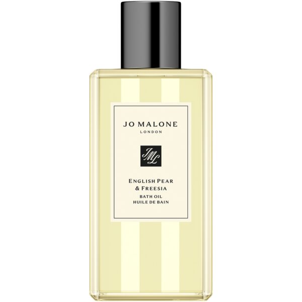 Jo Malone London English Pear & Freesia Bath Oil - 250ml