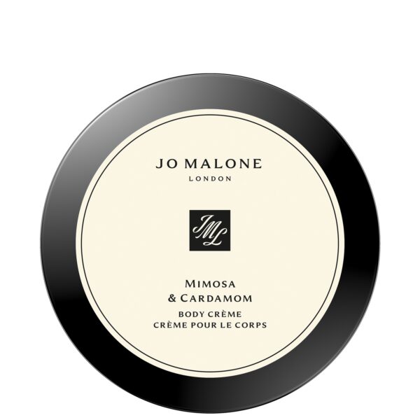 Jo Malone London Mimosa & Cardamom Body Crème 175ml