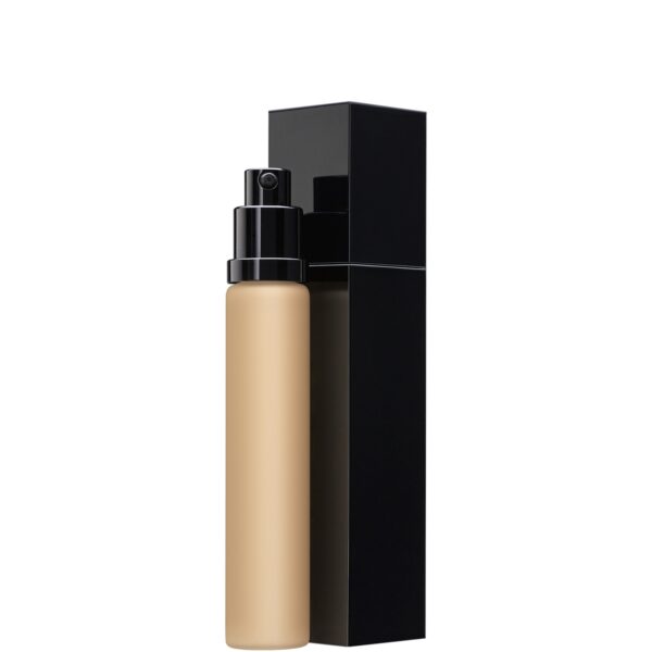 Serge Lutens Spectral Fluid Foundation 30ml (Various Shades) - IO20