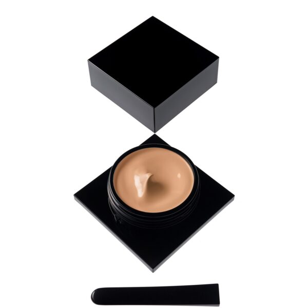 Serge Lutens Spectral Cream Foundation 30ml (Various Shades) - IO30