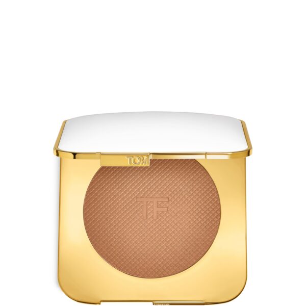 TOM FORD Soleil Glow Bronzer 8g (Various Shades) - Terra