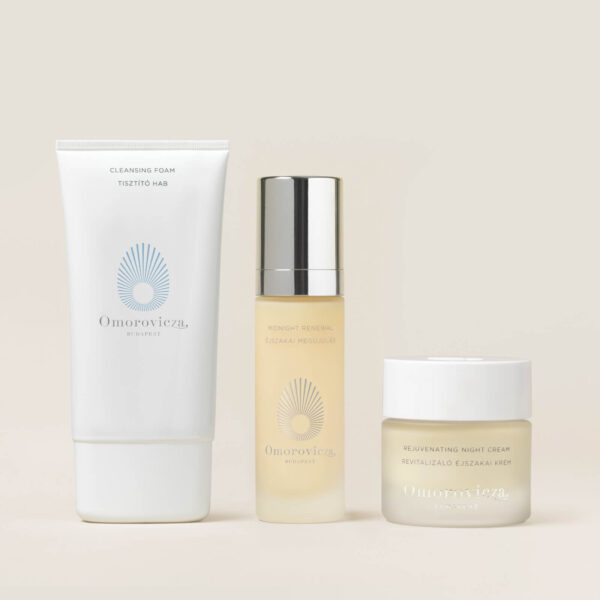 Night Routine Bundle