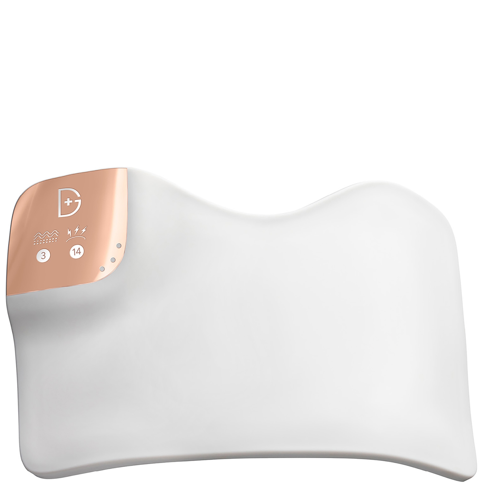 Dr Dennis DRx SpectraLite LED BodyWare Pro