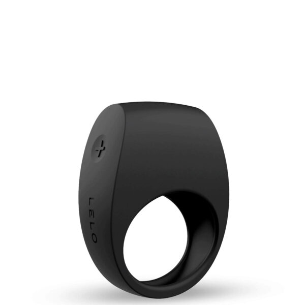 LELO Tor 2 - Black