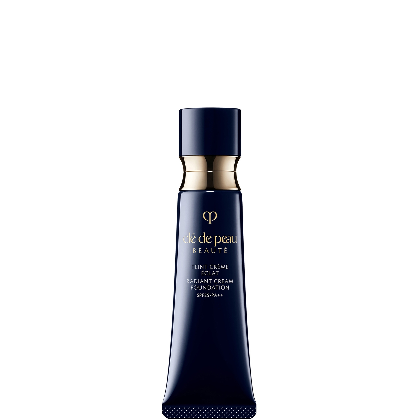 Clé de Peau Beauté Radiant Cream Foundation (Various Shades) - 050