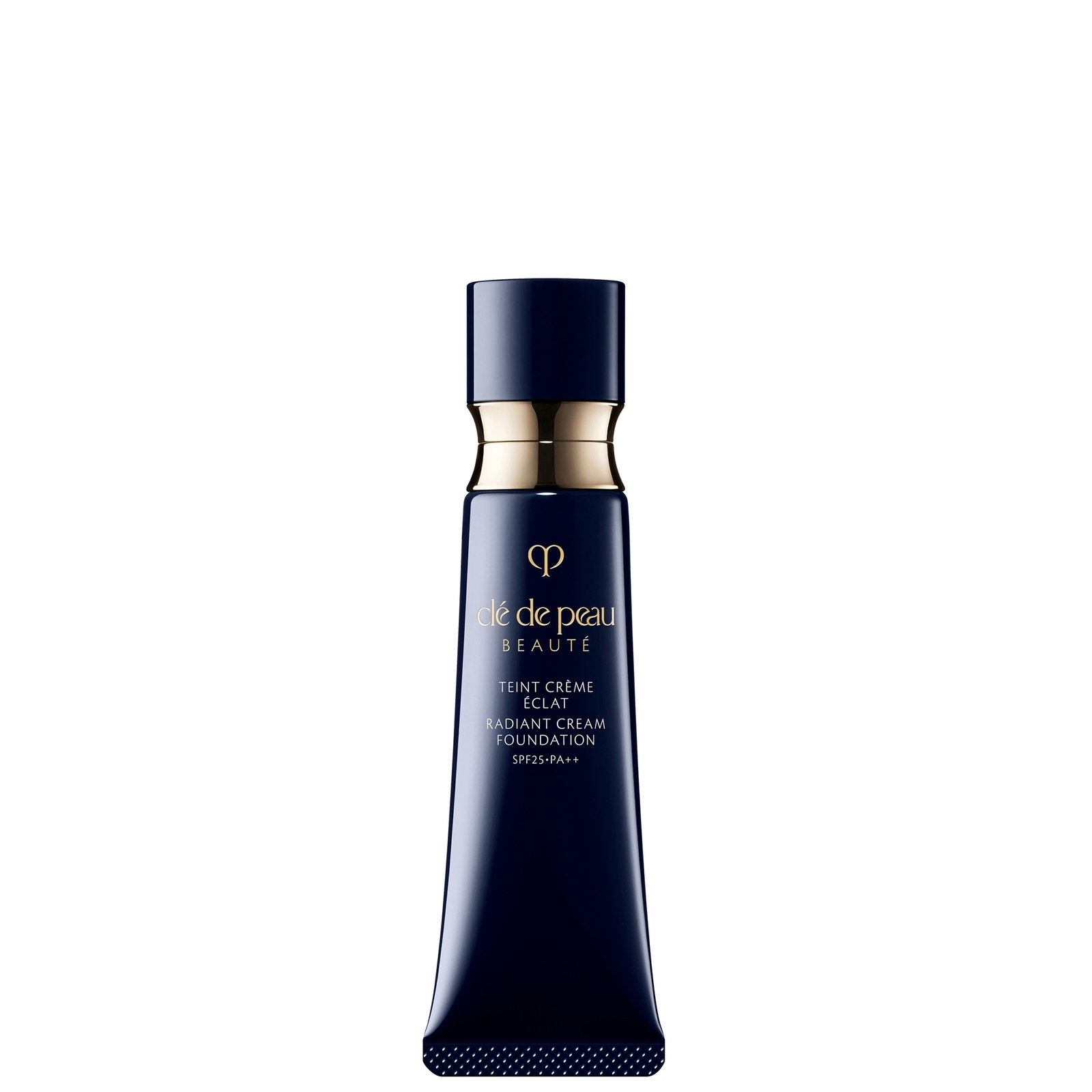 Clé de Peau Beauté Radiant Cream Foundation (Various Shades) - B80