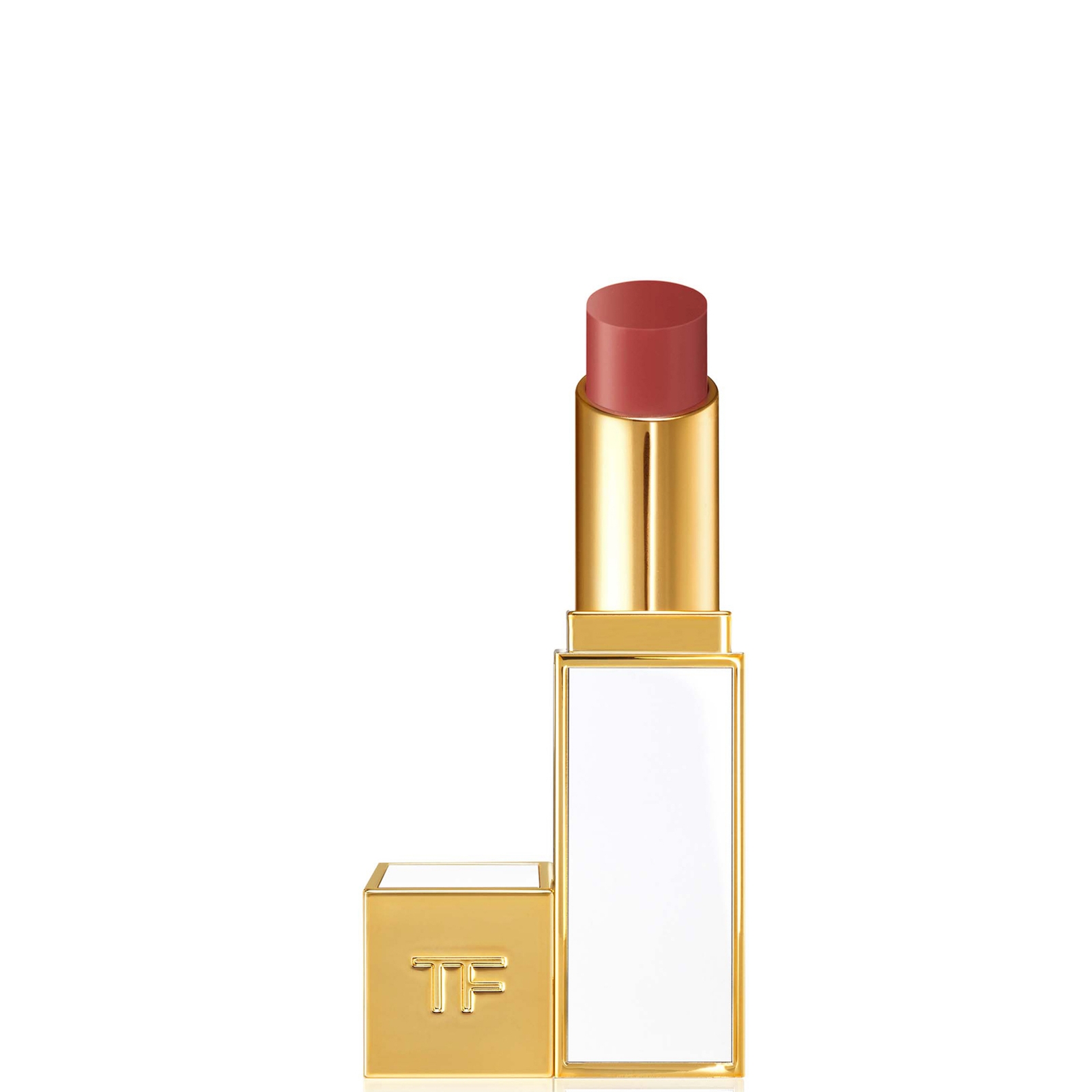 TOM FORD Ultra-Shine Lip Color 3.3g (Various Shades) - La Notte