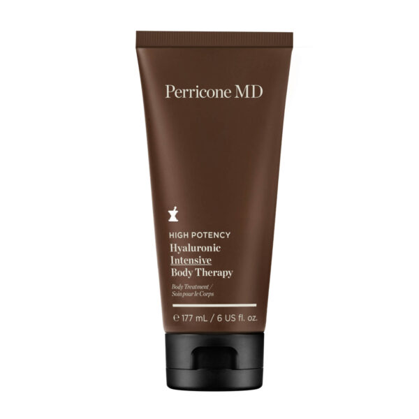 Perricone MD HP Hyaluronic Intensive Body Therapy 6 oz FG