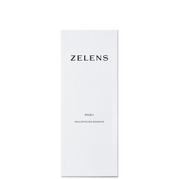 Zelens PHA+ Resurfacing Essence 100ml