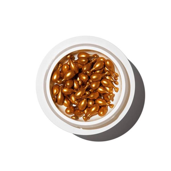 The Real C 30 Days - Vitamin C Serum - 20% Ascorbic Acid - Reduces Wrinkles and Blemishes - Brightness and Elasticity - Anti-Ageing - COCUNAT