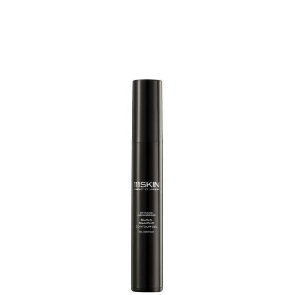 111SKIN Black Diamond Contour Gel 15ml