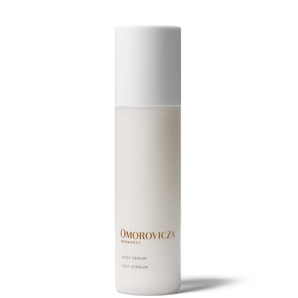 Omorovicza Body Serum 130ml