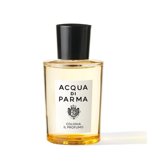 Acqua di Parma Colonia Il Profumo 100ml