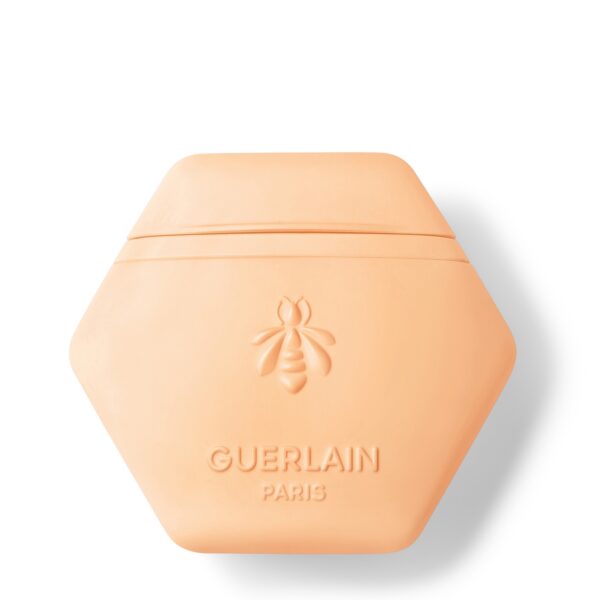 GUERLAIN Aqua Allegoria Mandarine Basilic Hand Cream 50ml