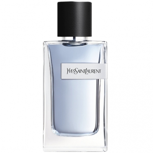 Yves Saint Laurent Y Pour Homme - 100ml Eau De Toilette Spray