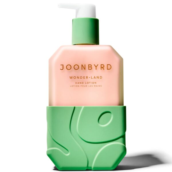 Joonbyrd Wonder.Land Hand Lotion 300ml