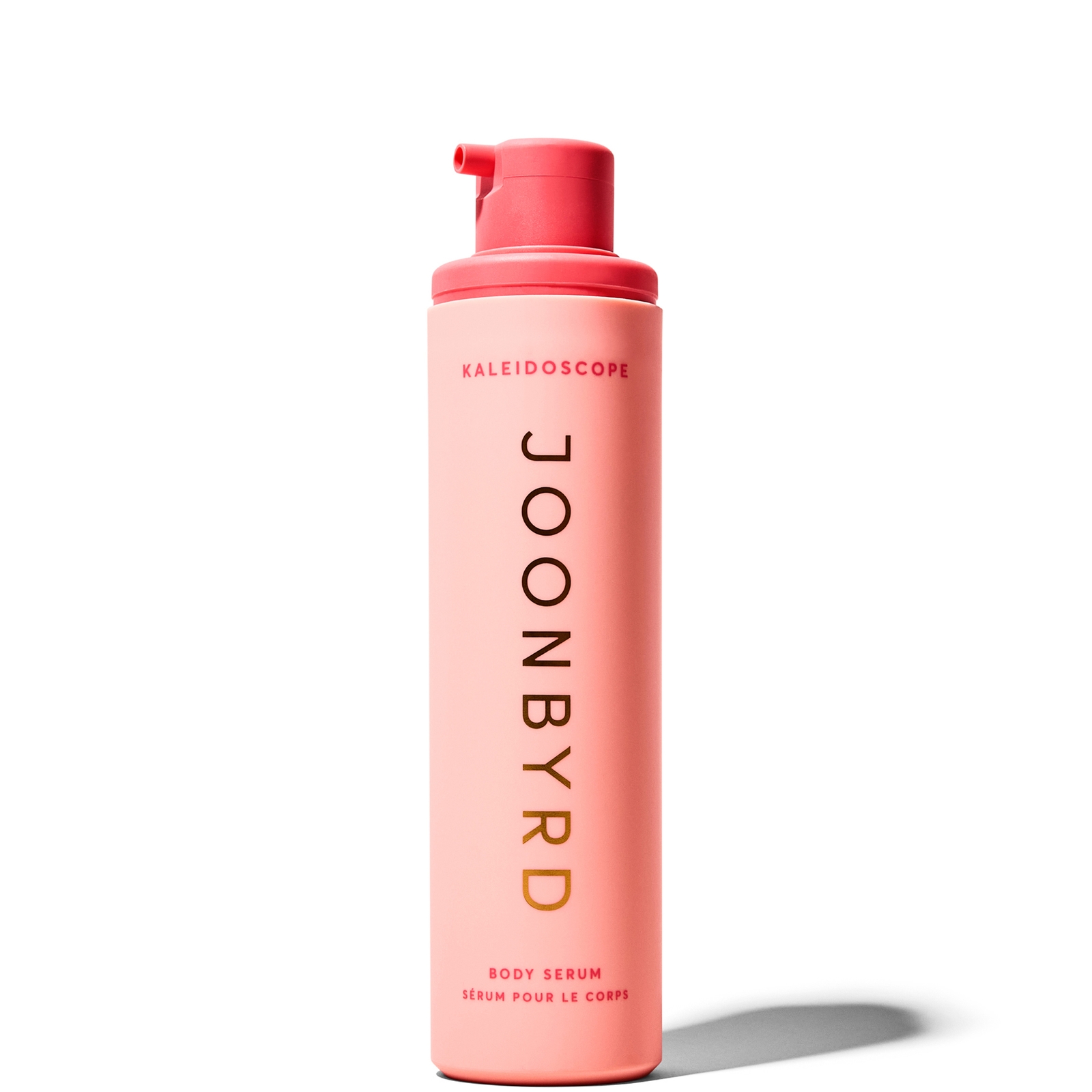 Joonbyrd Kaleidoscope Smoothing Body Serum 100ml