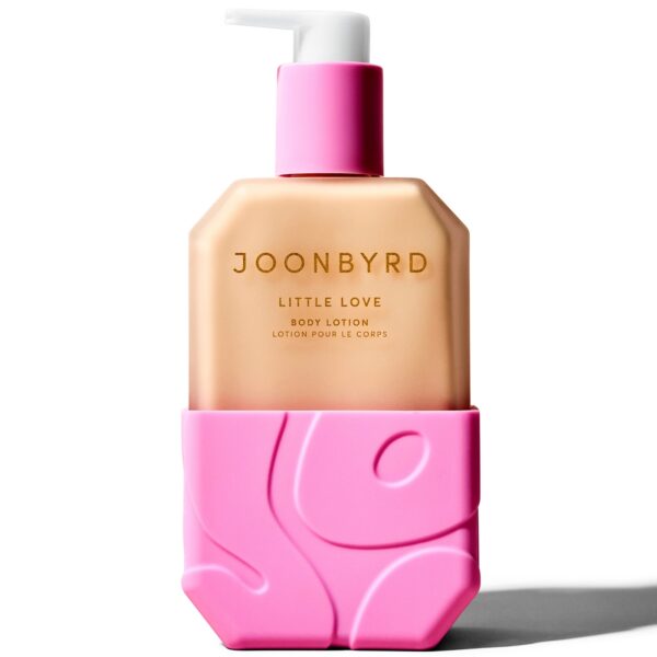 Joonbyrd Little Love Body Lotion 300ml