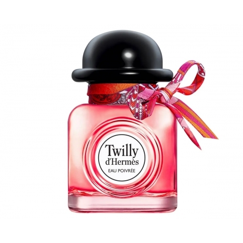 Hermes Twilly d'Hermes Eau Poivree - 85ml Eau de Parfum Spray