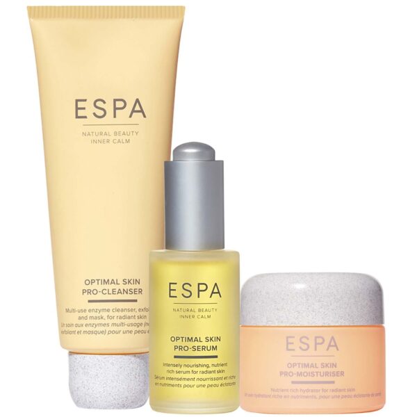 Glow From Within Facial (Worth £137)