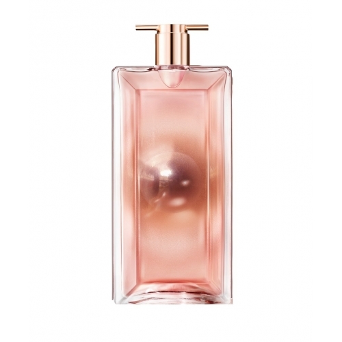 Lancome Idole Aura - 100ml Eau De Parfum Spray