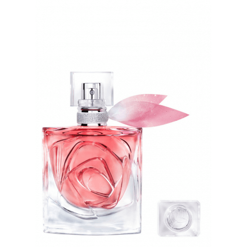 Lancome La Vie Est Belle Rose Extraordinarie 50ml L'eau De Parfum Florale