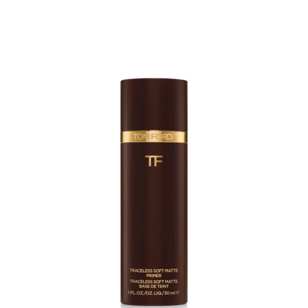 Tom Ford Traceless Soft Matte Primer 30ml