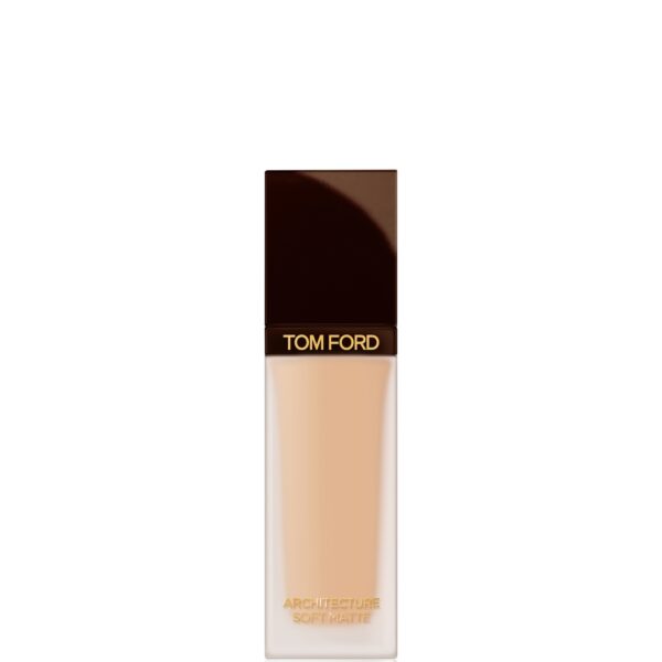 TOM FORD Architecture Soft Matte Blurring Foundation 30ml (Various Shades) - 2.0 Buff
