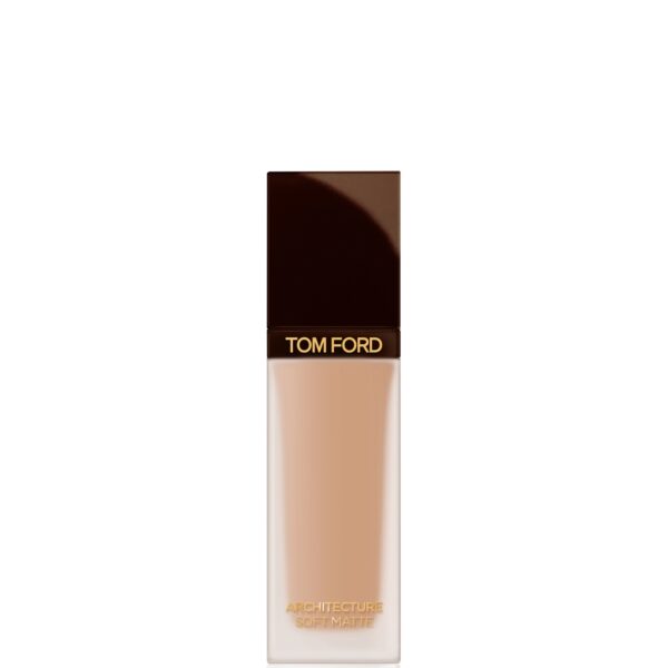 TOM FORD Architecture Soft Matte Blurring Foundation 30ml (Various Shades) - 5.6 Ivory Beige