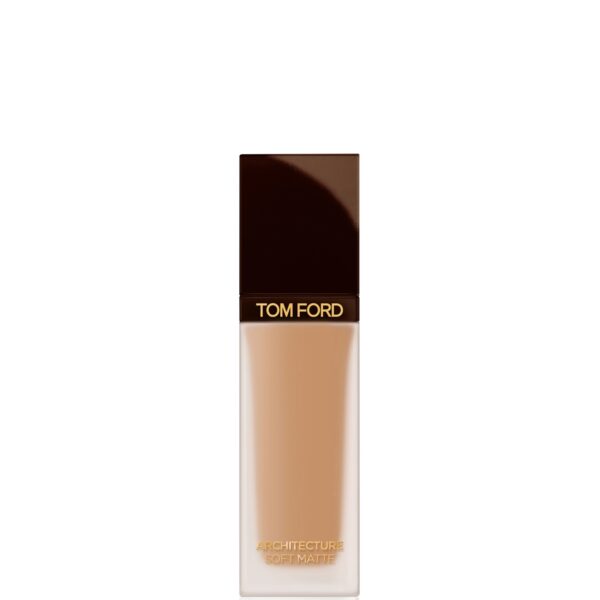 TOM FORD Architecture Soft Matte Blurring Foundation 30ml (Various Shades) - 6.5 Sable