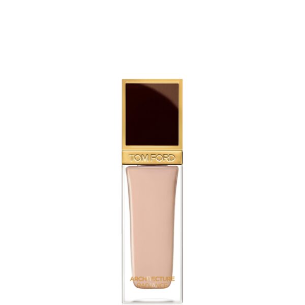 TOM FORD Architecture Radiance Hydrating Foundation 30ml (Various Shades) - 3.0C Rose