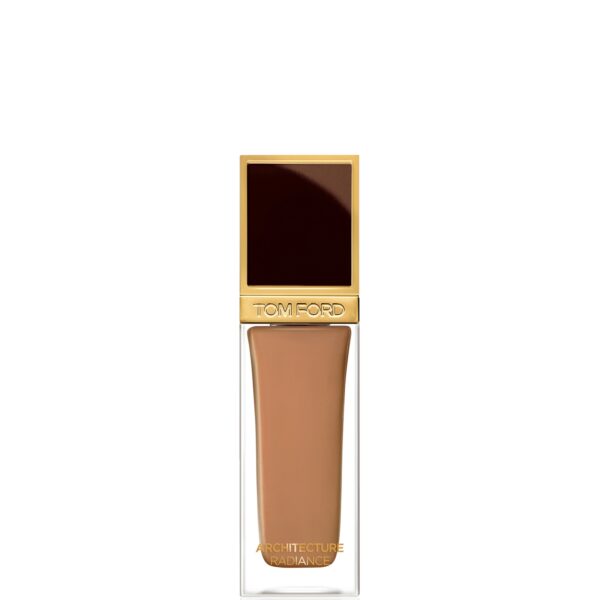 TOM FORD Architecture Radiance Hydrating Foundation 30ml (Various Shades) - 13.5C Sienna