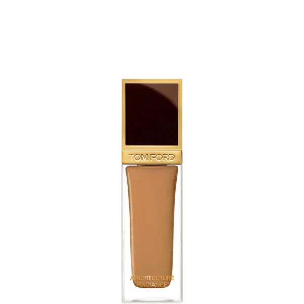 TOM FORD Architecture Radiance Hydrating Foundation 30ml (Various Shades) - 14.5W Cinnamon