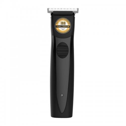 Wahl Limited Edition 100th Year T-Cut Cordless Trimmer