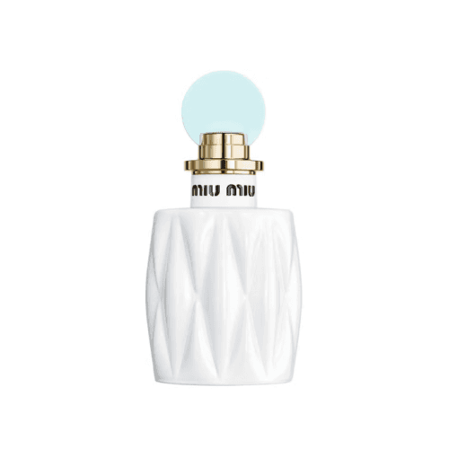 Miu Miu Fleur De Lait 100ml EDP-S