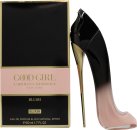 Carolina Herrera Good Girl Blush Elixir Eau de Parfum 50ml Spray