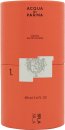 Acqua di Parma Colonia Eau de Cologne 100ml Spray - Samuel Ross Orange Limited Edition