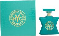 Bond No 9 Greenwich Village Eau de Parfum 50ml Spray