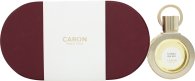 Caron N`Aimez Que Moi Parfum 30ml Spray
