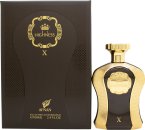 Afnan Highness X Eau de Parfum 100ml Spray