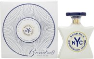 Bond No 9 Governors Island Eau de Parfum 100ml Spray