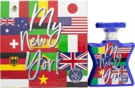 Bond No 9 My New York Eau de Parfum 50ml Spray